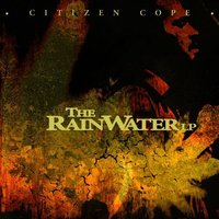 I Couldn't Explain Why - Citizen Cope