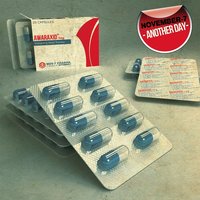 Acid Life - November-7