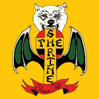 Destroyers - The Shrine