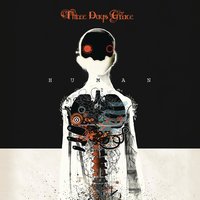 Painkiller - 