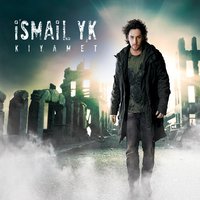 Egoist - İsmail YK