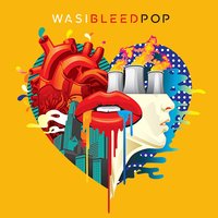 Fire - Wasi