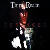 Two-Faced Drones - Third Realm