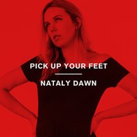 Nataly Dawn