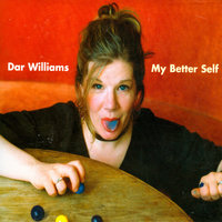 Empire - Dar Williams