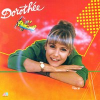 Hep monsieur - Dorothée