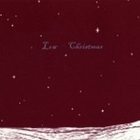 Silent Night - Low