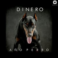 Tal vez - Dinero
