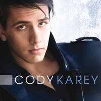 Leap Of Faith - Cody Karey