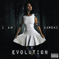 Troll - Kawehi