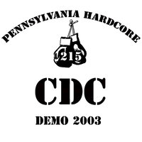 Crowd War - CDC