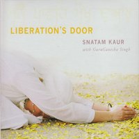 Pritham Bhagautee - Snatam Kaur, GuruGanesha Singh