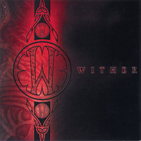 Rise Over - Wither