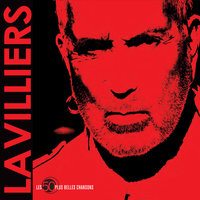 O Gringo - Bernard Lavilliers