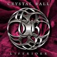 Rock of Life - Crystal Ball