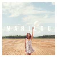 Exister à deux - Marilou
