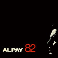 Kum - Alpay
