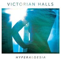 Scarlets - Victorian Halls