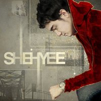 Eh Ano - Thyro, Shehyee