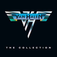 Drop Dead Legs - Van Halen