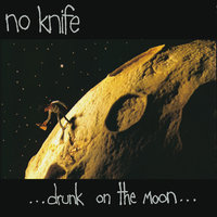Daniels - No Knife
