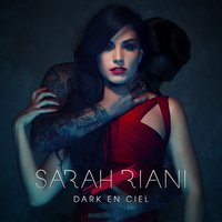 L'étranger - Sarah Riani