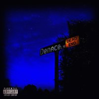 Toxic - Denace