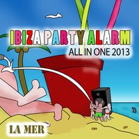 Payphone - La Mer