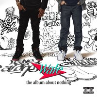 The God Smile - Wale