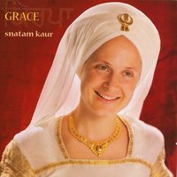 Long Time Sun - Snatam Kaur