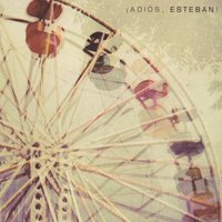 Visita - Esteban