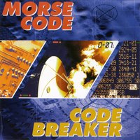 Never Grow Old - Morse Code