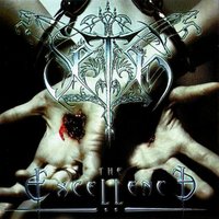 Acid Christ - Seth