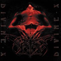 Satanik Generation - Seth