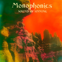Hanging On - Monophonics