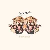 Bad! - Go Go Berlin