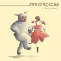 Telephone - Mocca