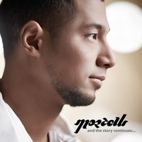 Permainan Cinta - Marcell