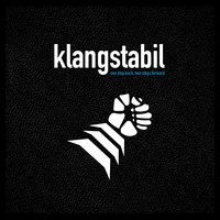 Vertraut - Klangstabil