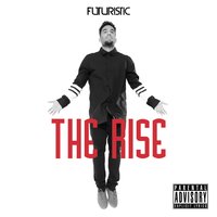 Catch You - Futuristic