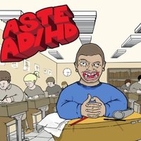 AD/HD - Aste