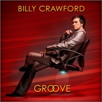 Human Nature - Billy Crawford