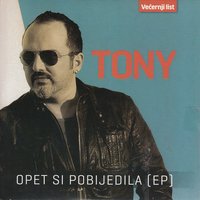 Ne Daj - Tony Cetinski