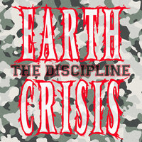 New Ethic - Earth Crisis