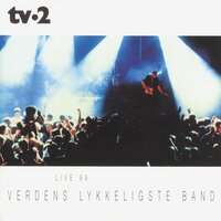 Respekt - Tv-2