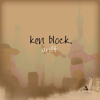 chance - Ken Block