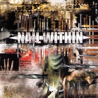 King Obscenity - Nail Within