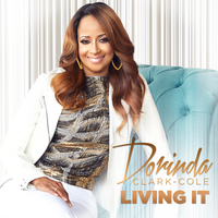 Write My Name - Donnie McClurkin, Dorinda Clark Cole