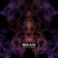 Burn - Mean, Azrael