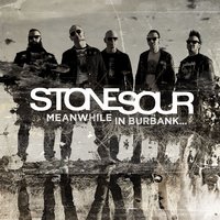 Children Of The Grave - Stone Sour
